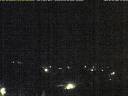 Vorschaubild von 26.07.2025 23:10