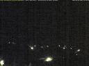 Vorschaubild von 26.07.2025 23:18