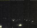 Vorschaubild von 26.07.2025 23:21