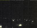 Vorschaubild von 26.07.2025 23:53