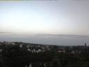 Vorschaubild von 27.07.2025 05:49
