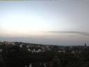 Vorschaubild von 27.07.2025 06:04