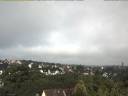 Vorschaubild von 27.07.2025 08:16