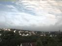 Vorschaubild von 27.07.2025 08:31