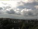 Vorschaubild von 27.07.2025 15:28