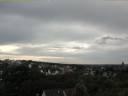 Vorschaubild von 27.07.2025 17:38