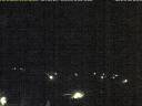 Vorschaubild von 28.07.2025 00:38