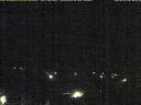 Vorschaubild von 28.07.2025 00:41