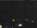Vorschaubild von 28.07.2025 04:31