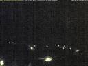 Vorschaubild von 28.07.2025 04:38