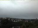 Vorschaubild von 28.07.2025 05:29