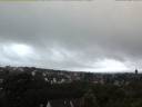 Vorschaubild von 28.07.2025 05:43