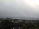 Vorschaubild von 28.07.2025 06:00