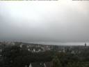 Vorschaubild von 28.07.2025 06:18