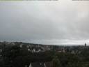 Vorschaubild von 28.07.2025 06:30