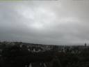 Vorschaubild von 28.07.2025 06:36