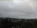 Vorschaubild von 28.07.2025 06:38