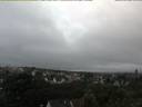 Vorschaubild von 28.07.2025 06:47
