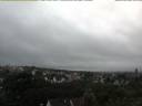 Vorschaubild von 28.07.2025 06:51