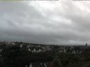 Vorschaubild von 28.07.2025 08:00