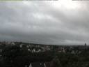 Vorschaubild von 28.07.2025 08:01