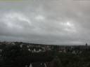 Vorschaubild von 28.07.2025 08:08