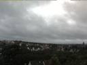 Vorschaubild von 28.07.2025 08:20
