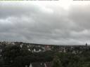 Vorschaubild von 28.07.2025 08:24