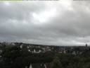 Vorschaubild von 28.07.2025 08:28