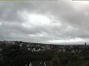 Vorschaubild von 28.07.2025 08:35