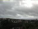 Vorschaubild von 28.07.2025 08:42