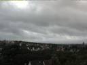 Vorschaubild von 28.07.2025 08:43