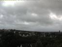 Vorschaubild von 28.07.2025 08:54