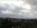 Vorschaubild von 28.07.2025 09:06