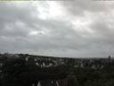 Vorschaubild von 28.07.2025 09:22