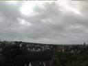 Vorschaubild von 28.07.2025 09:24