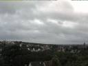 Vorschaubild von 28.07.2025 09:31