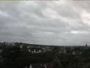 Vorschaubild von 28.07.2025 09:50