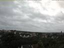 Vorschaubild von 28.07.2025 09:51