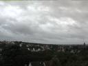 Vorschaubild von 28.07.2025 09:57