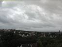 Vorschaubild von 28.07.2025 09:59