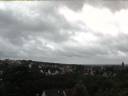 Vorschaubild von 28.07.2025 10:37