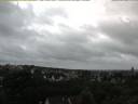 Vorschaubild von 28.07.2025 10:39