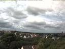 Vorschaubild von 28.07.2025 12:56