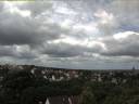 Vorschaubild von 28.07.2025 13:14