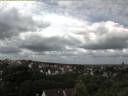 Vorschaubild von 28.07.2025 13:17