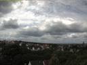 Vorschaubild von 28.07.2025 13:35
