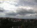 Vorschaubild von 28.07.2025 13:36