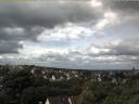 Vorschaubild von 28.07.2025 13:46