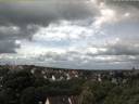 Vorschaubild von 28.07.2025 13:46